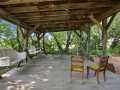Property photo 58