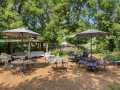 Property photo 59