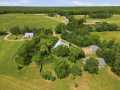Property photo 60