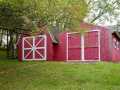 Property photo 48