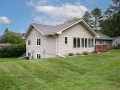 Property photo 49