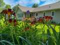 Property photo 54