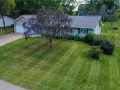 Property photo 55