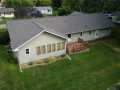 Property photo 56