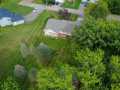 Property photo 57