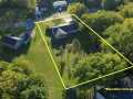 Property photo 59
