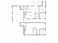 Property photo 60