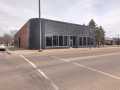 Property photo 31
