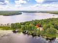 Property photo 34