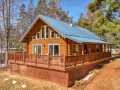 Property photo 32