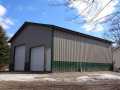 Property photo 34