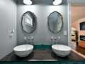 Property photo 35