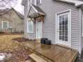 Property photo 26