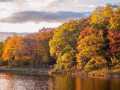 Property photo 29
