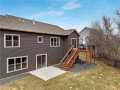 Property photo 39