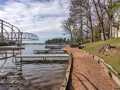 Property photo 38