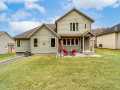 Property photo 34