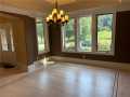 Property photo 55