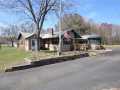 Property photo 39