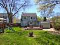 Property photo 32