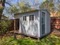 Property photo 34