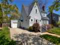 Property photo 37