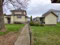 Property photo 33
