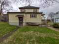 Property photo 35