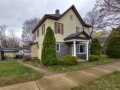 Property photo 38