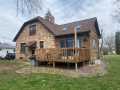 Property photo 32
