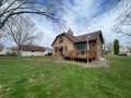 Property photo 33