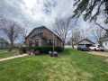 Property photo 37