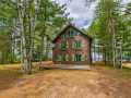 Property photo 37