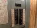 Property photo 36
