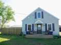 Property photo 40