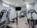 Property photo 38