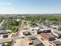 Property photo 34