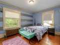 Property photo 42