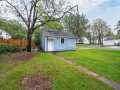 Property photo 27
