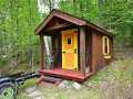 Property photo 37