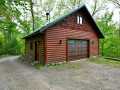 Property photo 38