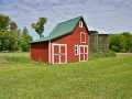 Property photo 36