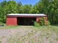 Property photo 39