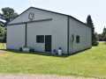 Property photo 42