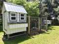 Property photo 46