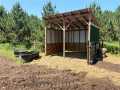 Property photo 47