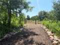 Property photo 53