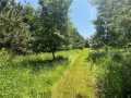 Property photo 55