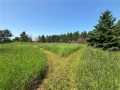 Property photo 56