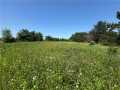 Property photo 57